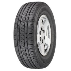 Bridgestone Dueler H/L Alenza Plus