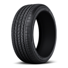 Bridgestone Potenza RE97AS