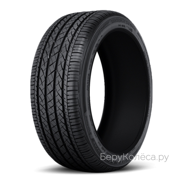 Bridgestone Potenza RE97AS