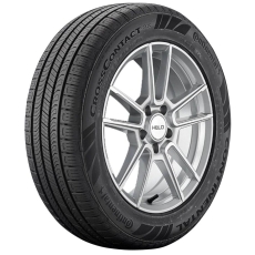 Continental ContiCrossContact RX