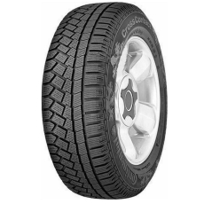 Continental ContiCrossContact Viking