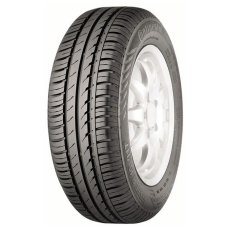 Continental ContiEcoContact 3