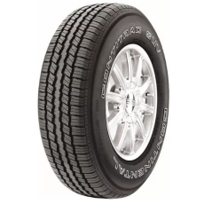 Continental ContiTrac SUV