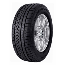 Continental ContiWinterContact TS 790