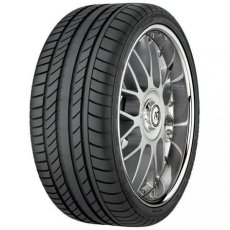 Continental Conti4x4SportContact