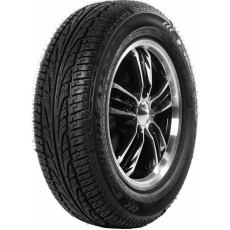 Cordiant Sport W1