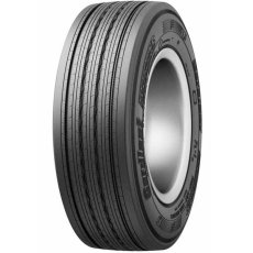 Cordiant Professional FL-1