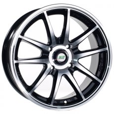 CrossStreet Y969