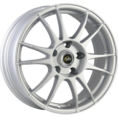 CrossStreet Y4917