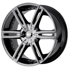 Diamo DI39