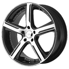 Diamo DI37