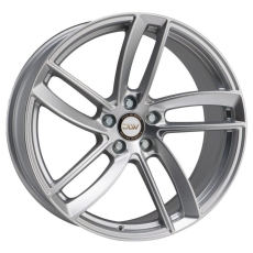 DLW Elite