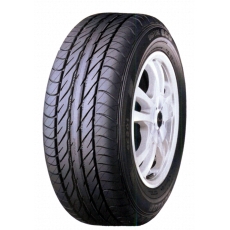 Dunlop ECO EC 201