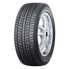 Dunlop SP Winter Ice 01