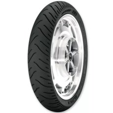 Dunlop Elite 3
