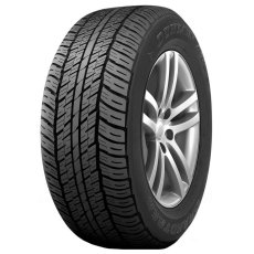 Dunlop Grandеrek AT23