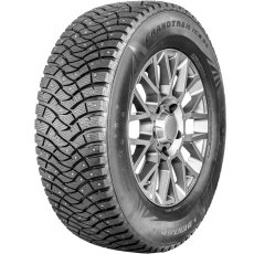 Dunlop GrandTrek Ice 03