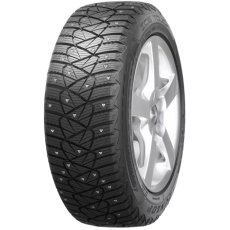 Dunlop Ice Touch