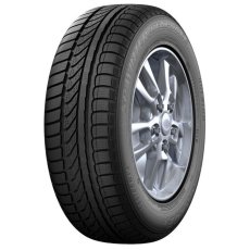 Dunlop SP Winter Response