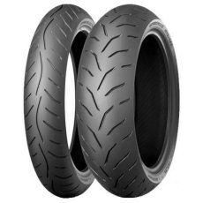Dunlop Sportmax GPR-200