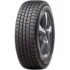 Dunlop Winter Maxx WM01