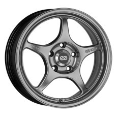 Enkei SC30