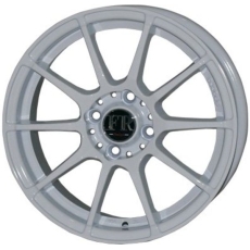 FR design 021/01