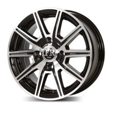 FR design 149/01