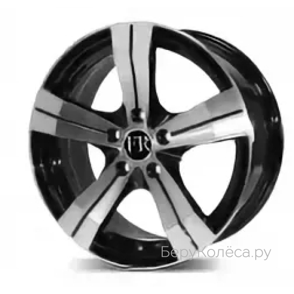 FR design 222/01