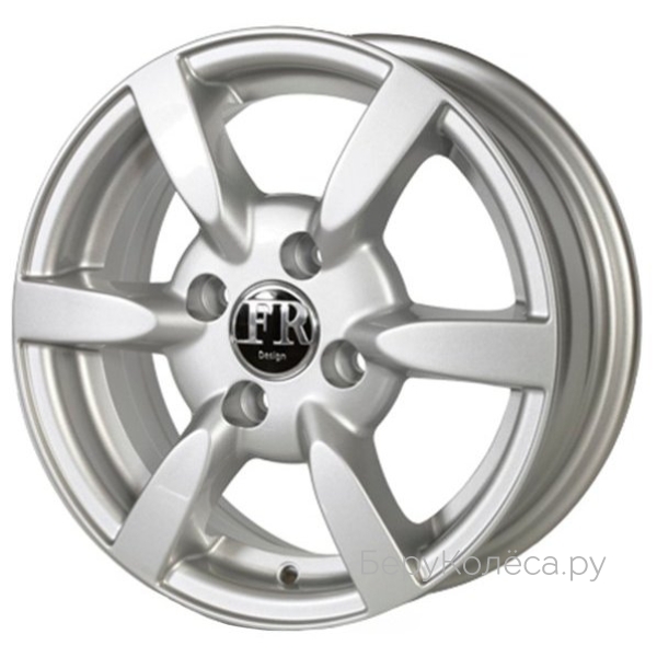 FR design 272/01