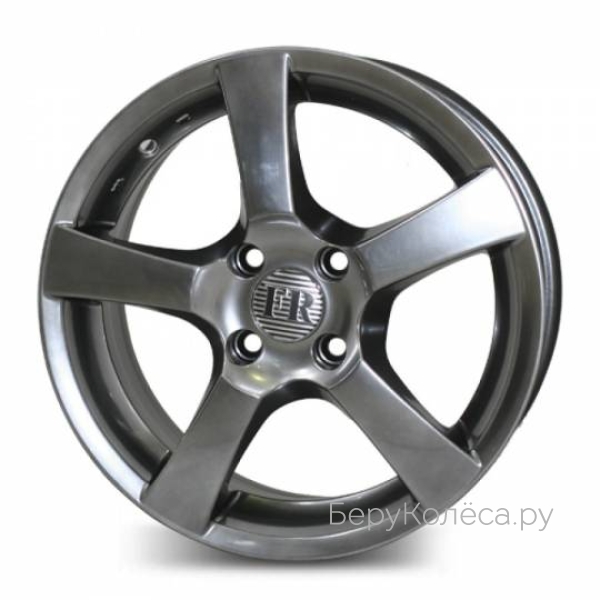 FR design 342/01