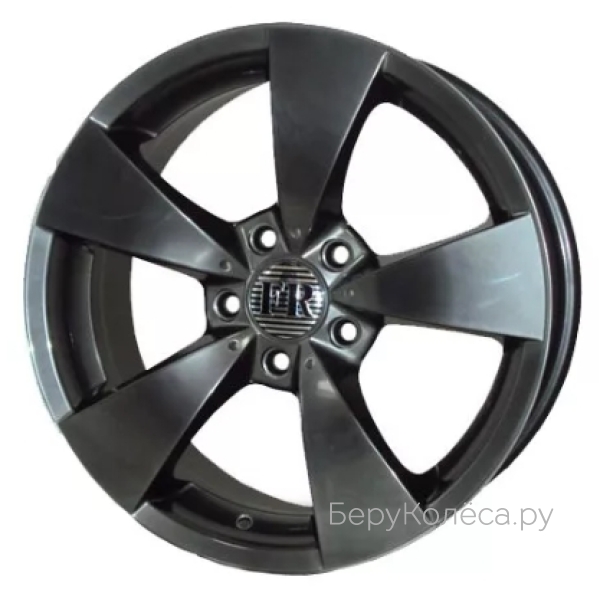 FR design 356/01
