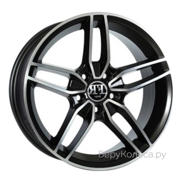 FR design 434/01