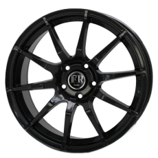 FR design 5007/01