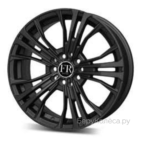 FR design 505/01