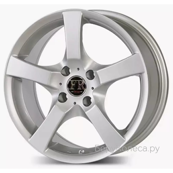 FR design 511/01