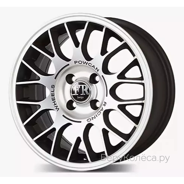 FR design 516/01