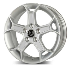 FR design 548/01