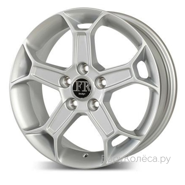 FR design 548/01
