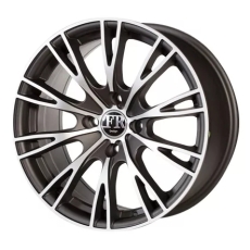FR design 550/01