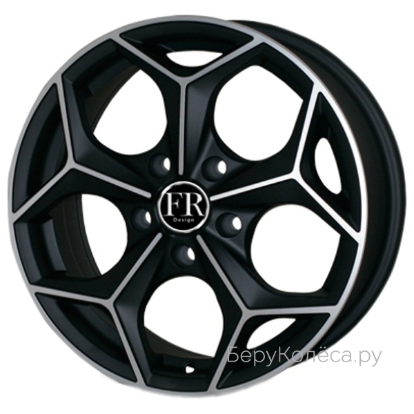FR design 556/01