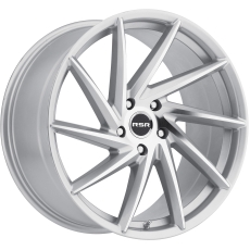 FR design 558