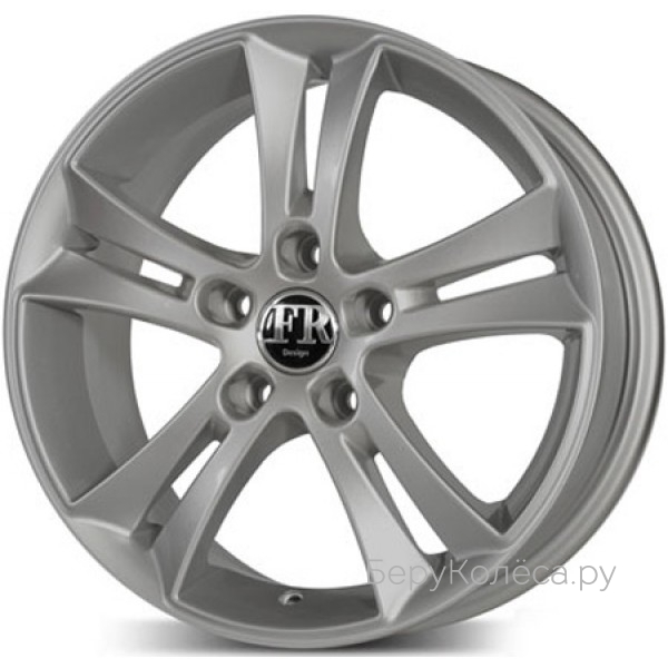 FR design 574/01
