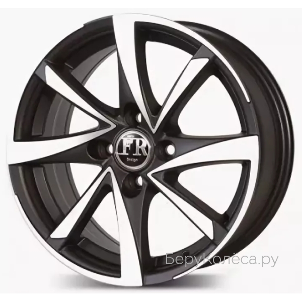 FR design 575/01