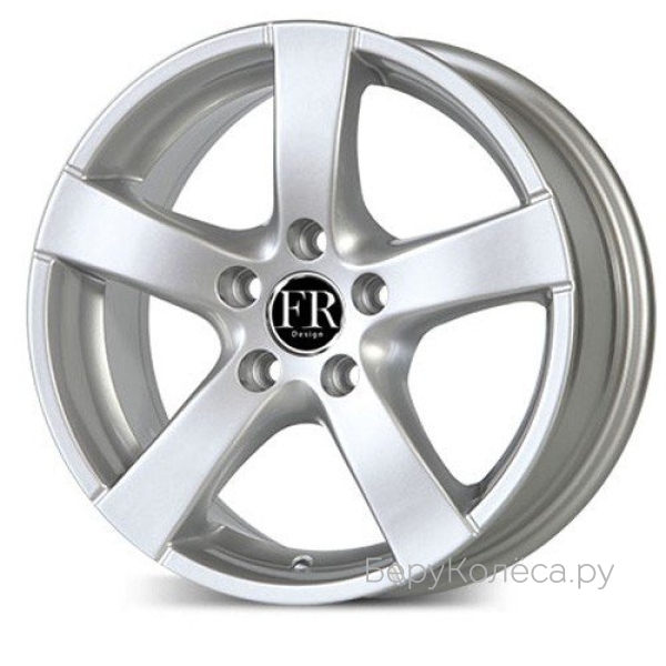 FR design 575/02