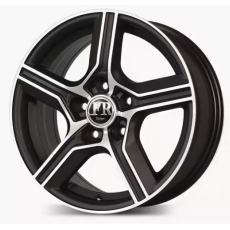 FR design 580/02