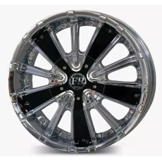 FR design 616/01