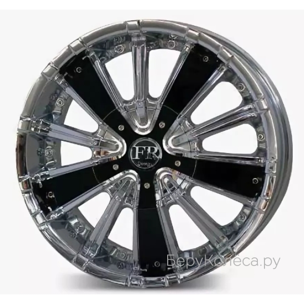 FR design 616/01