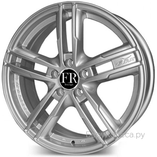 FR design 616/03