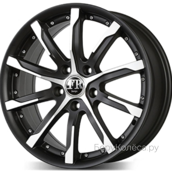 FR design 617/011